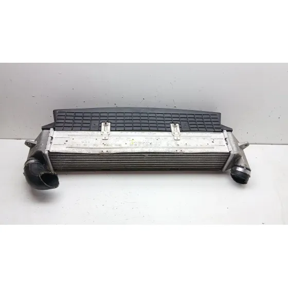 Intercooler para Kia Xceed (Cd)