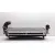 Intercooler para Kia Xceed (Cd)