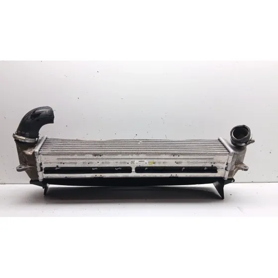 Intercooler para Kia Xceed (Cd)