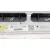 Intercooler para Kia Xceed (Cd)