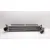 Intercooler para Kia Xceed (Cd)