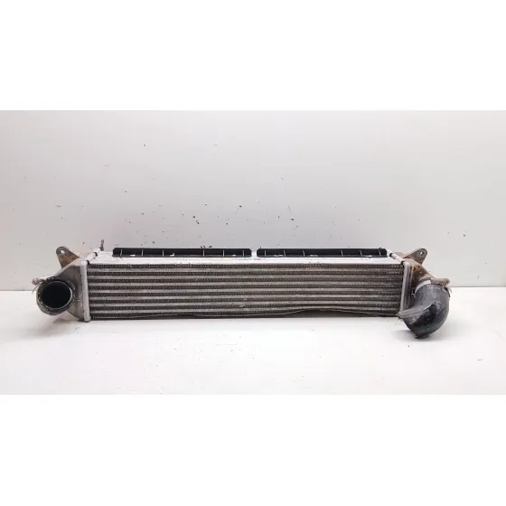 Intercooler para Kia Xceed (Cd)