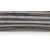 Intercooler para Kia Xceed (Cd)