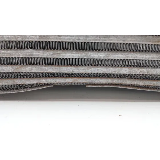 Intercooler para Kia Xceed (Cd)
