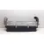 Intercooler para Kia Xceed (Cd)