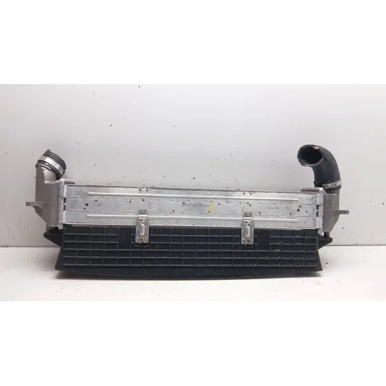 Intercooler para Kia Xceed (Cd)