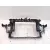 Panel Frontal para Kia Xceed (Cd)