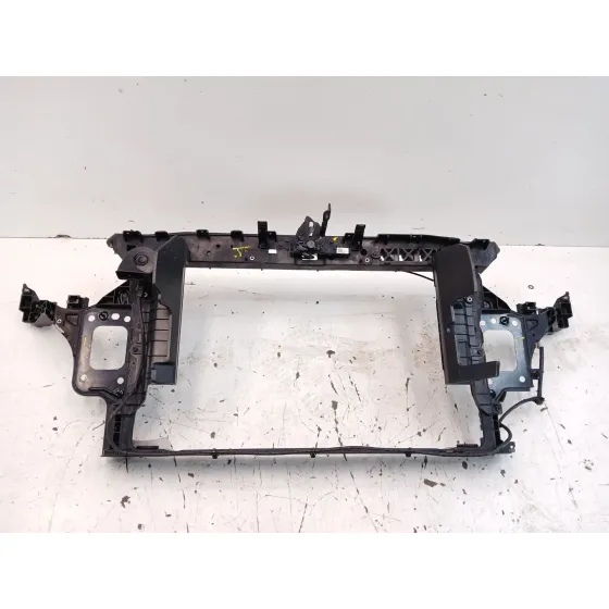 Panel Frontal para Kia Xceed (Cd)
