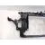 Panel Frontal para Kia Xceed (Cd)