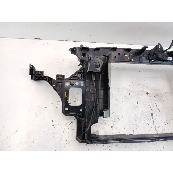 Panel Frontal para Kia Xceed (Cd)
