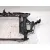 Panel Frontal para Kia Xceed (Cd)