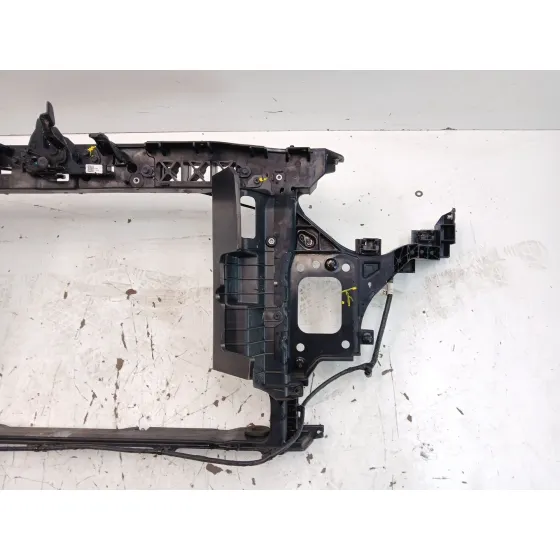 Panel Frontal para Kia Xceed (Cd)
