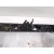 Panel Frontal para Kia Xceed (Cd)