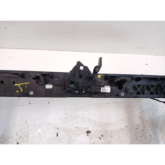 Panel Frontal para Kia Xceed (Cd)