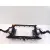 Panel Frontal para Kia Xceed (Cd)