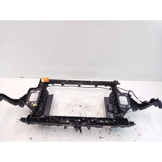 Panel Frontal para Kia Xceed (Cd)