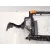 Panel Frontal para Kia Xceed (Cd)