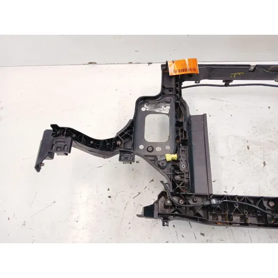 Panel Frontal para Kia Xceed (Cd)