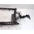 Panel Frontal para Kia Xceed (Cd)