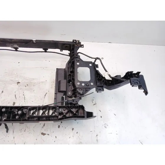 Panel Frontal para Kia Xceed (Cd)