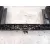 Panel Frontal para Kia Xceed (Cd)