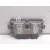Centralita Motor Uce para Fiat Tipo Station Wagon (356_, 357_)