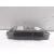 Centralita Motor Uce para Fiat Tipo Station Wagon (356_, 357_)