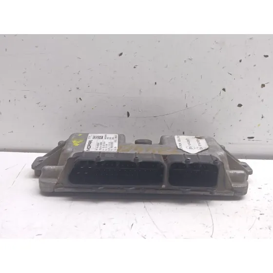 Centralita Motor Uce para Fiat Tipo Station Wagon (356_, 357_)