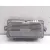 Centralita Motor Uce para Fiat Tipo Station Wagon (356_, 357_)
