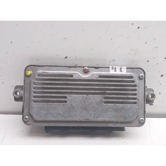Centralita Motor Uce para Fiat Tipo Station Wagon (356_, 357_)
