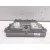 Centralita Motor Uce para Fiat Tipo Station Wagon (356_, 357_)