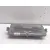 Centralita Motor Uce para Fiat Tipo Station Wagon (356_, 357_)