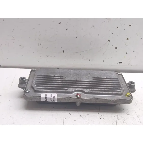 Centralita Motor Uce para Fiat Tipo Station Wagon (356_, 357_)