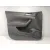Guarnecido Puerta Delantera Izquierda para Volkswagen T-Cross (C11, D31)