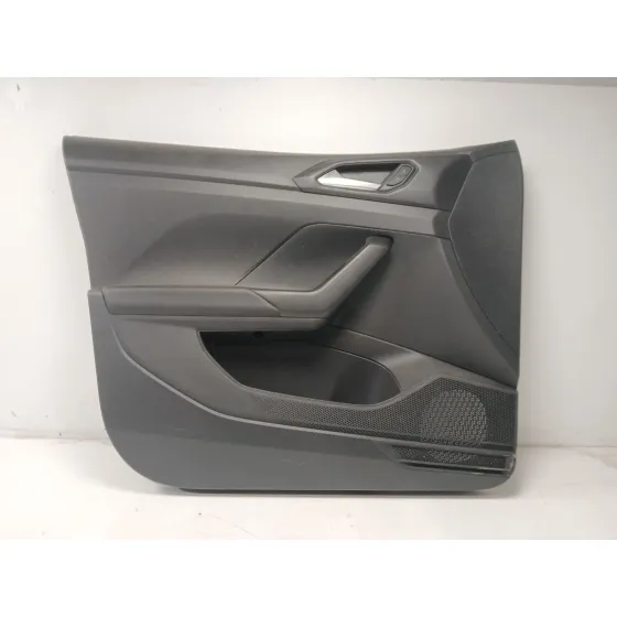 Guarnecido Puerta Delantera Izquierda para Volkswagen T-Cross (C11, D31)