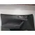 Guarnecido Puerta Delantera Izquierda para Volkswagen T-Cross (C11, D31)