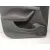 Guarnecido Puerta Delantera Izquierda para Volkswagen T-Cross (C11, D31)