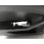 Guarnecido Puerta Delantera Izquierda para Volkswagen T-Cross (C11, D31)