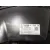 Guarnecido Puerta Delantera Izquierda para Volkswagen T-Cross (C11, D31)