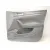 Guarnecido Puerta Delantera Derecha para Volkswagen T-Cross (C11, D31)