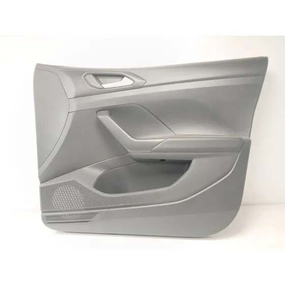 Guarnecido Puerta Delantera Derecha para Volkswagen T-Cross (C11, D31)