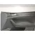 Guarnecido Puerta Delantera Derecha para Volkswagen T-Cross (C11, D31)