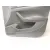 Guarnecido Puerta Delantera Derecha para Volkswagen T-Cross (C11, D31)