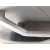 Guarnecido Puerta Delantera Derecha para Volkswagen T-Cross (C11, D31)