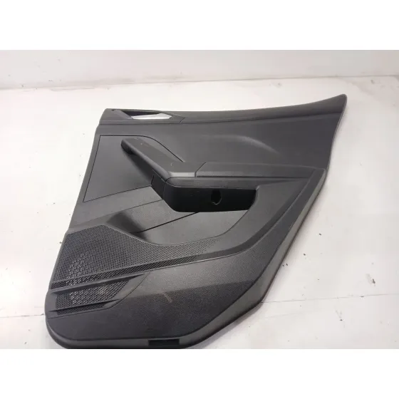 Guarnecido Puerta Trasera Derecha para Volkswagen T-Cross (C11, D31)