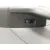 Guarnecido Puerta Trasera Derecha para Volkswagen T-Cross (C11, D31)