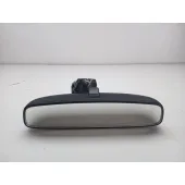 Espejo Interior para Volkswagen T-Cross (C11, D31)