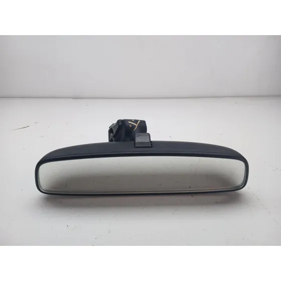 Espejo Interior para Volkswagen T-Cross (C11, D31)