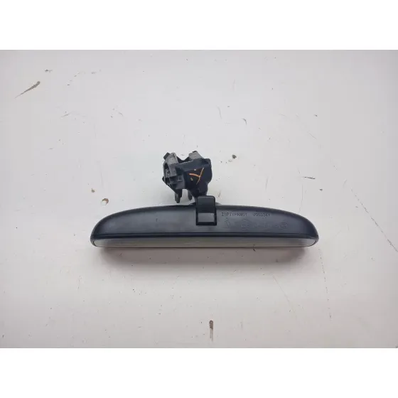 Espejo Interior para Volkswagen T-Cross (C11, D31)