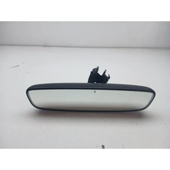 Espejo Interior para Volkswagen T-Cross (C11, D31)